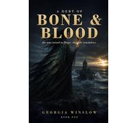 A Debt of Bone and Blood