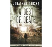 A Debt of Death