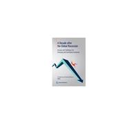 A Decade After The Global Recession