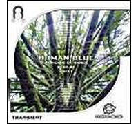 Human Blue - A Decade of Dance-Best. [Import]