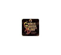 Charlie Daniels - A Decade Of Hits - CD - Legacy