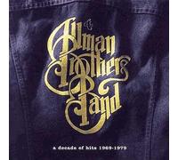 A Decade Of Hits '69-'79
