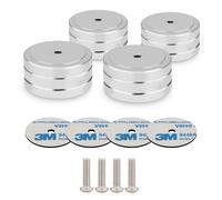 A Decade Of Progress In Eugenics; Scientific Papers Of The Third International Congress Of Eugenics, Held At American Musuem Of Natural History, New Y