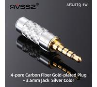 A Decade Of Progress In Eugenics; Scientific Papers Of The Third International Congress Of Eugenics, Held At American Musuem Of Natural History, New York, August 21-23, 1932 ... Committee On Publicati