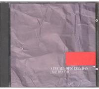 A Decade The Best of (UK, 14 Tracks, 1972-1980/85) [Import]