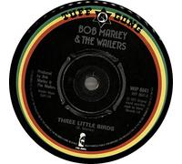 A Decade With The Ventures