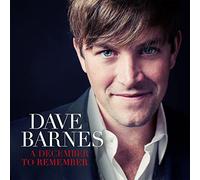 A December to Remember (Red Vinyl LP)