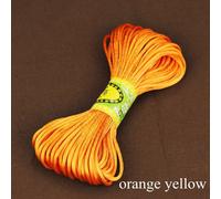 A Declaration Of Egregious Popish Impostures To With-Draw The Harts Of Her Maiesties Subiects From Their Allegeance, And From The Truth Of Christian R