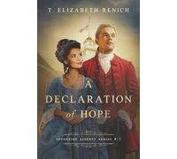 A Declaration of Hope (Sovereign Liberty Series)