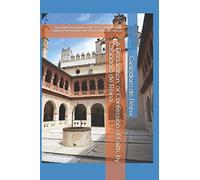 A Declaration, Or Confession Of Faith, By Casiodoro De Reina