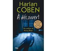 A découvert (01)