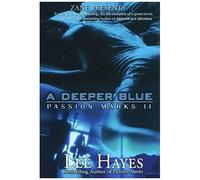 A Deeper Blue