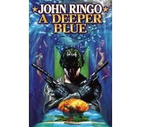 A Deeper Blue