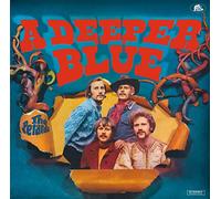 A Deeper Blue