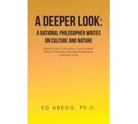 A Deeper Look