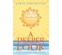 A Deeper Look