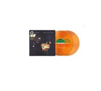 A Deeper Understanding Vinyle