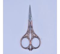 [A Defense Of The Sincere And Trve Translation Of The Holy Scriptvres Into The English Tongve, Against The Manifold Cavils, Frivolous Quarrels, And Impudent Slanders Of Gregorie Martin ..