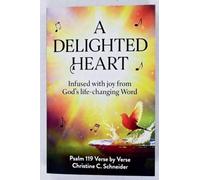 A Delighted Heart