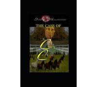 A Delilah Archer Mystery: The Case Of The Cheeky Co-Ed