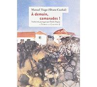 A demain, camarades !