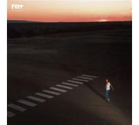 À Demain CD