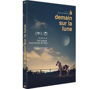 À demain sur la Lune DVD DVD