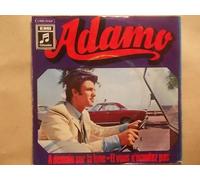 A demain sur la lune / Et vous n'ecoutez pas