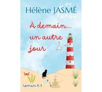 À demain… un autre jour
