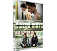 A demi mots DVD DVD