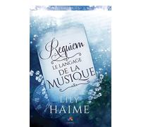 A Demi-Mots - Tome 2 - Requiem