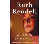 A Demon in My View