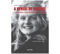 A Denial Of Justice