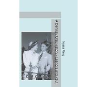 A Densley Oral History - Leanore and Paul