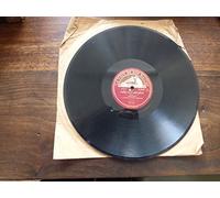 A. Deprince - A. Deprince et son orchestre : viens dans mes bras - boléro / idylle tyrolienne - java disque la voix de son maitre k 9088