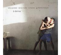 A Deriva II