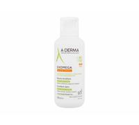 A-Derma 400ml Exomega Control Baume Émollient Riche