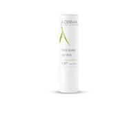 A-Derma Aderma Bálsamo Labial Rhealba 4G