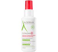 A-Derma Cutalgan Spray Rafraîchissant Ultra-Calmant Sensations Cutanées Désagréables 100ml