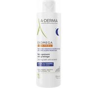 A-Derma Aderma Exomega Control Bain Apaisant 200 ml - Soins apaisants - Pharmacie en ligne LaSante.net