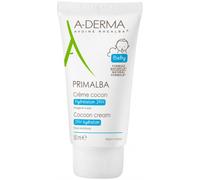 A-Derma Crème douceur cocon bébé hydratation 24h 50ml