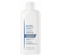 A-Derma Aderma Spray Très Haute Protection SPF50+ 200 ml + Lait Réparateur Après-Soleil 100 ml OFFERT - Préparation et entretien - Pharmacie en ligne LaSante.net