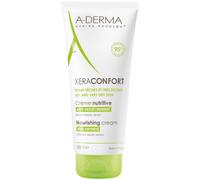 A-Derma Aderma Xera-Mega Confort Crème Nutritive Anti-Dessèchement 200 ml - Hydratants et nourrissants - Pharmacie en ligne LaSante.net