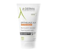 A-derma Baume Epitheliale Ah Ultra 50g