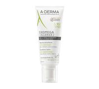 A-derma Baume Exomega Allergo Cream 40ml