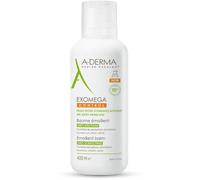 A-derma Baume Exomega Control 400ml