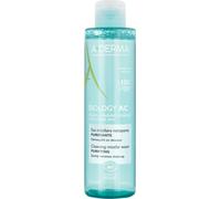 A-Derma Biologie AC Eau micellaire purifiante 400 ml