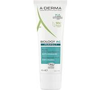A-Derma Biologie AC Perfect Fluide anti-imperfections 40 ml