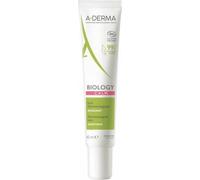 A-Derma Biologie Calm Soins dermatologiques