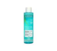 A-Derma Biology AC Eau micellaire nettoyante purifiante 200ml